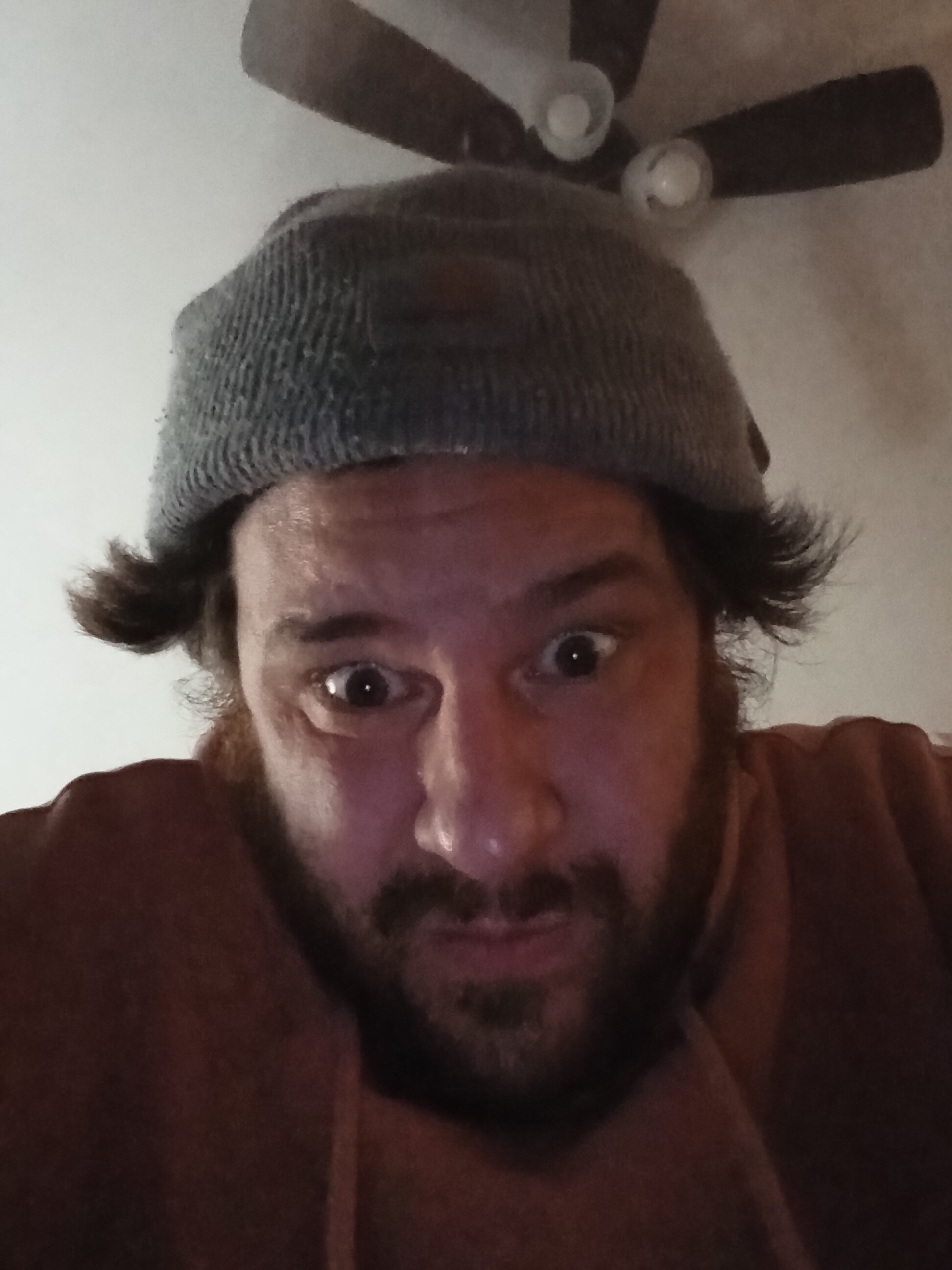 IMG 20251124 054116432