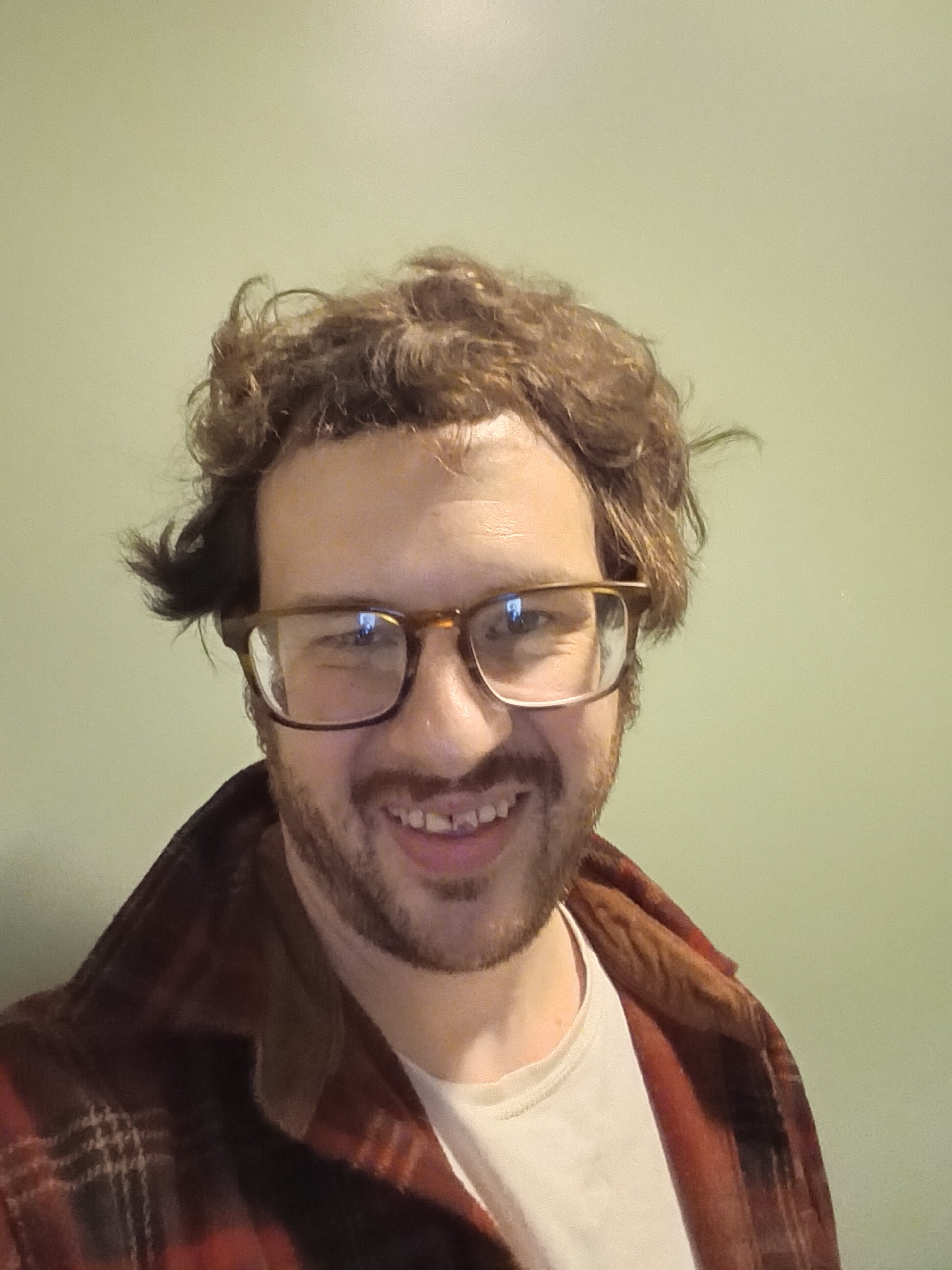 IMG 20251102 015032502 HDR