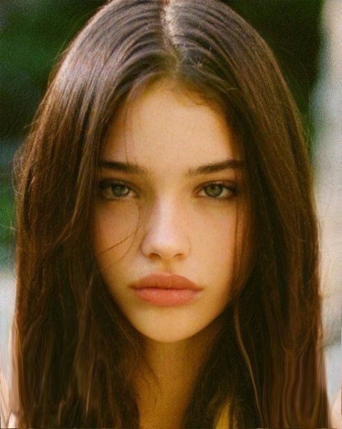 0C56B831 C58A 432D AB40 52EB6AC1D932