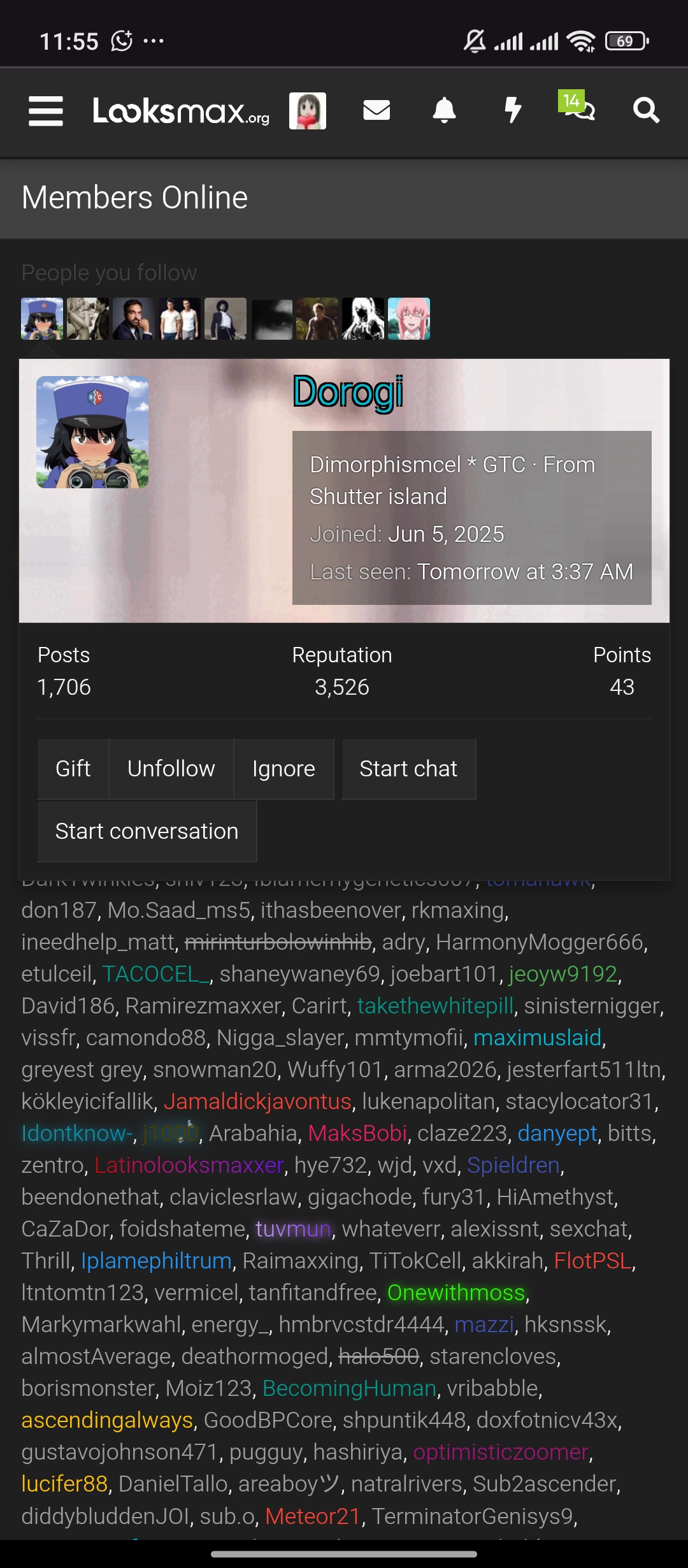 Screenshot 2025 11 30 11 55 49 667 comandroidchrome