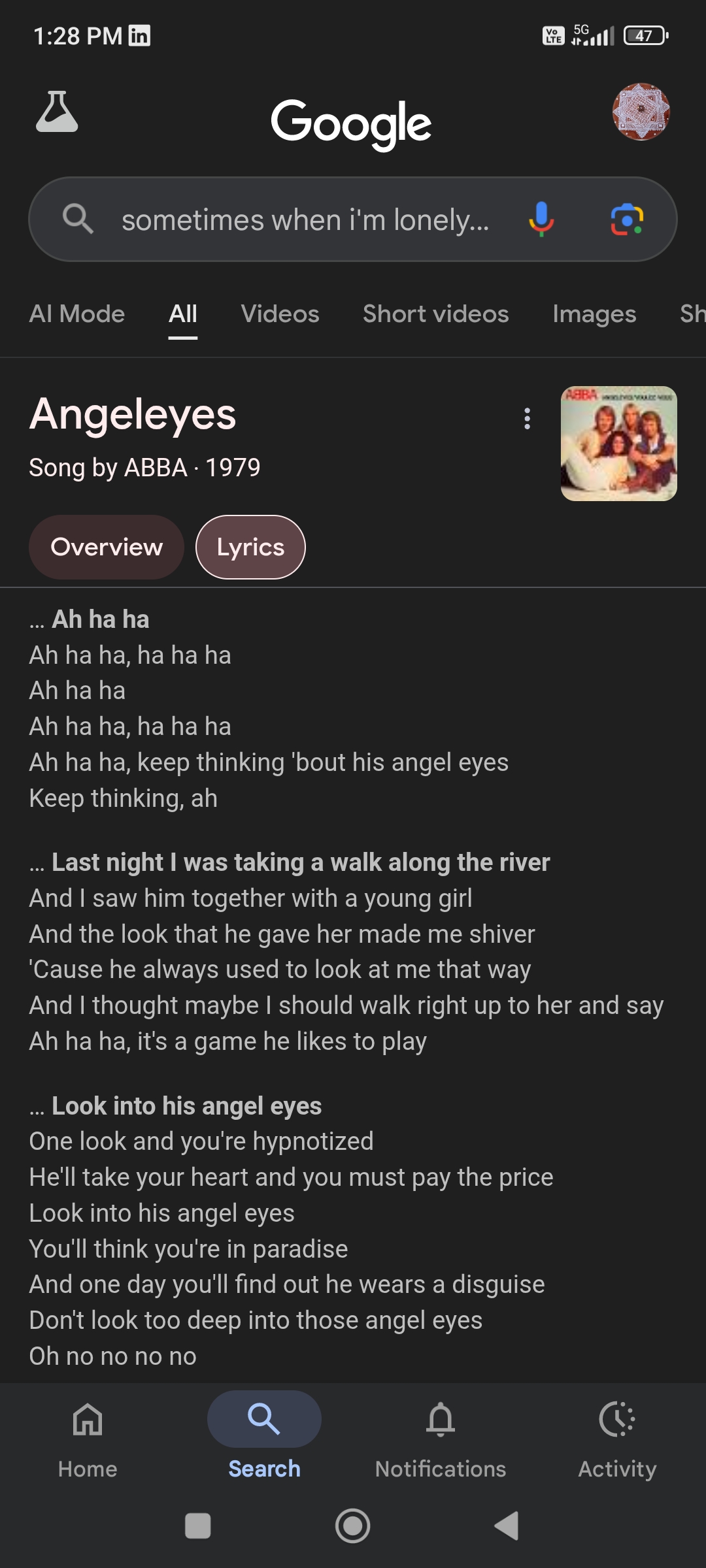 Screenshot 2025 11 30 13 28 50 214 comgoogleandroidgooglequicksearchbox