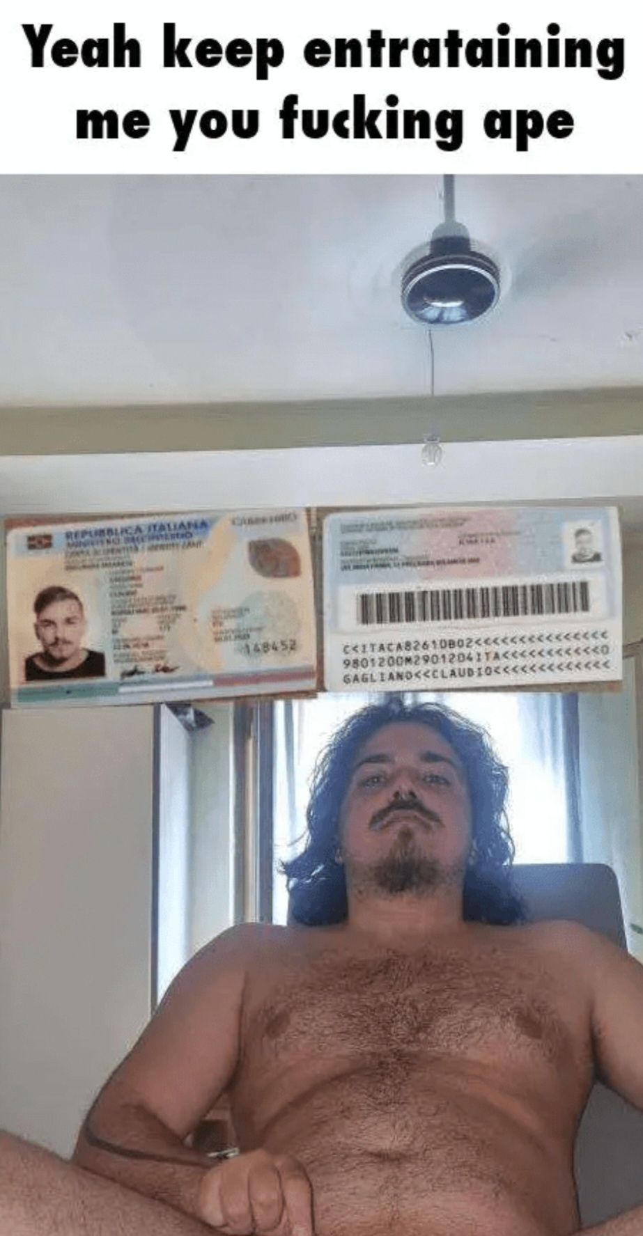 Screenshot 20251130 032013 Gallery