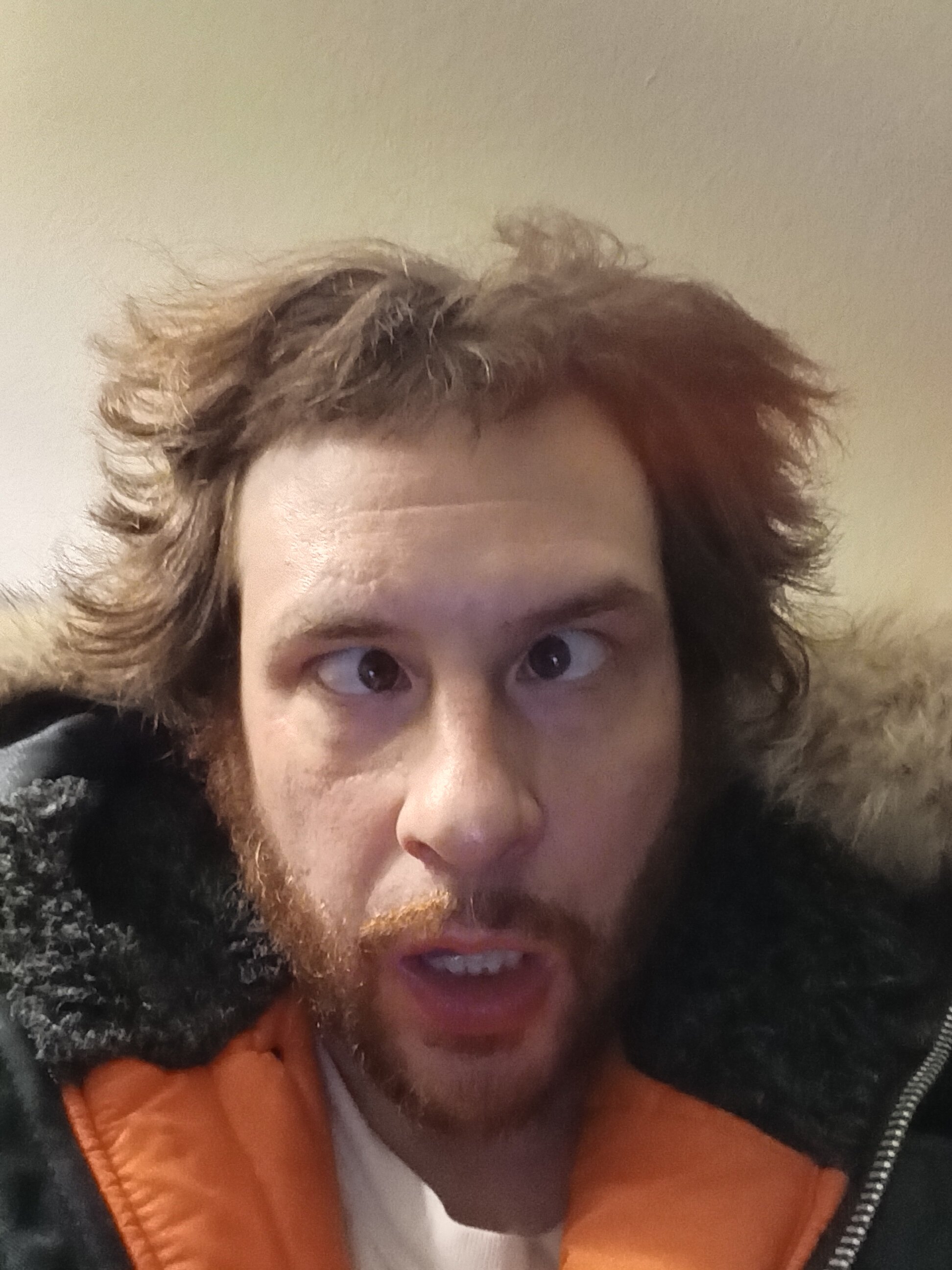 IMG 20251126 063515066 HDR