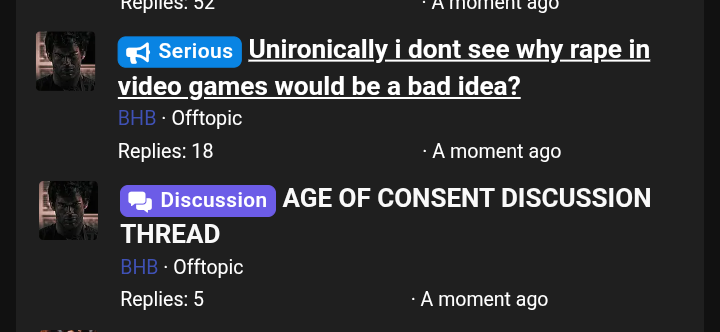 Screenshot 20251130 0117322