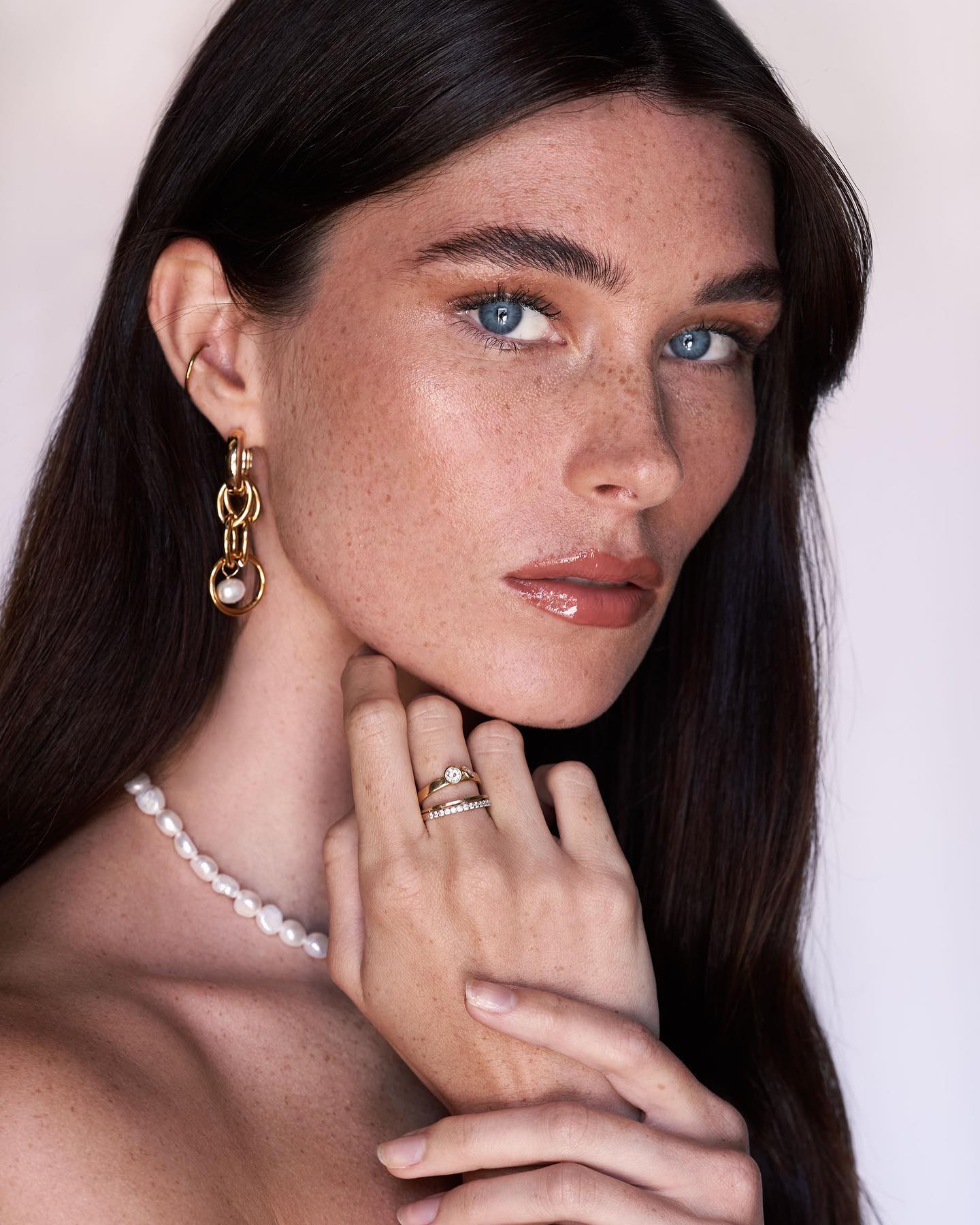 486028497 1340319207073008 6108010580406650406 n