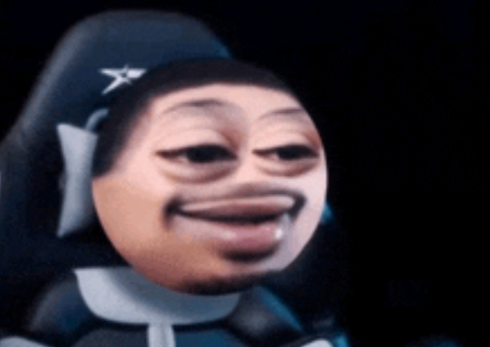 1000017474
