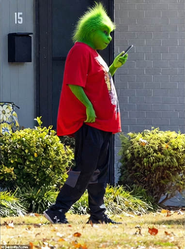 77083675 12680517 image a 81 1702320152479