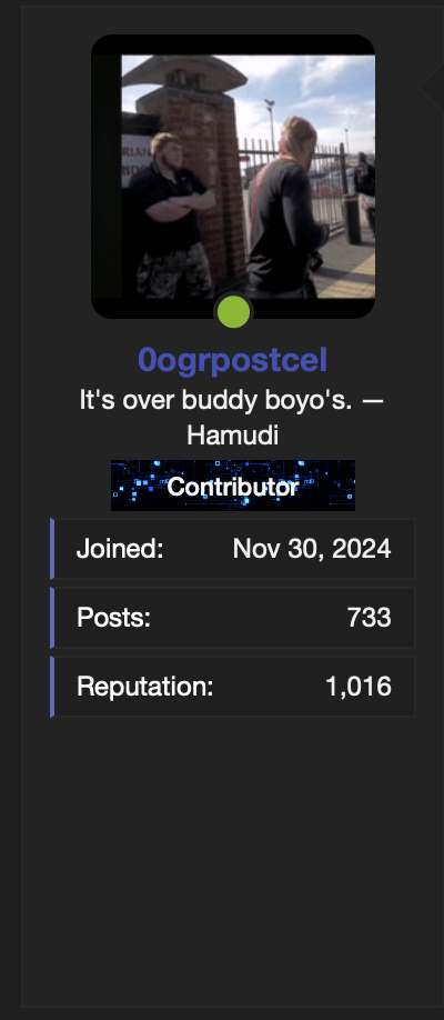 Screenshot 2025 11 30 at 124356