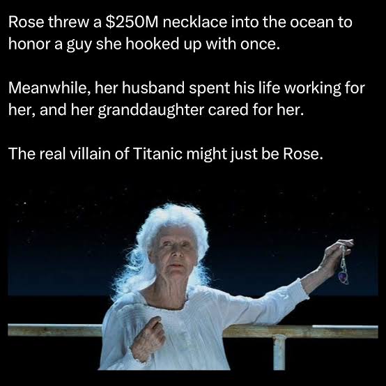 Image search 1764507687819