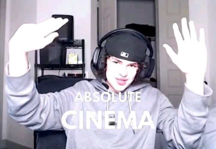 1f4ca915d437e835ac08ed22c22340dc