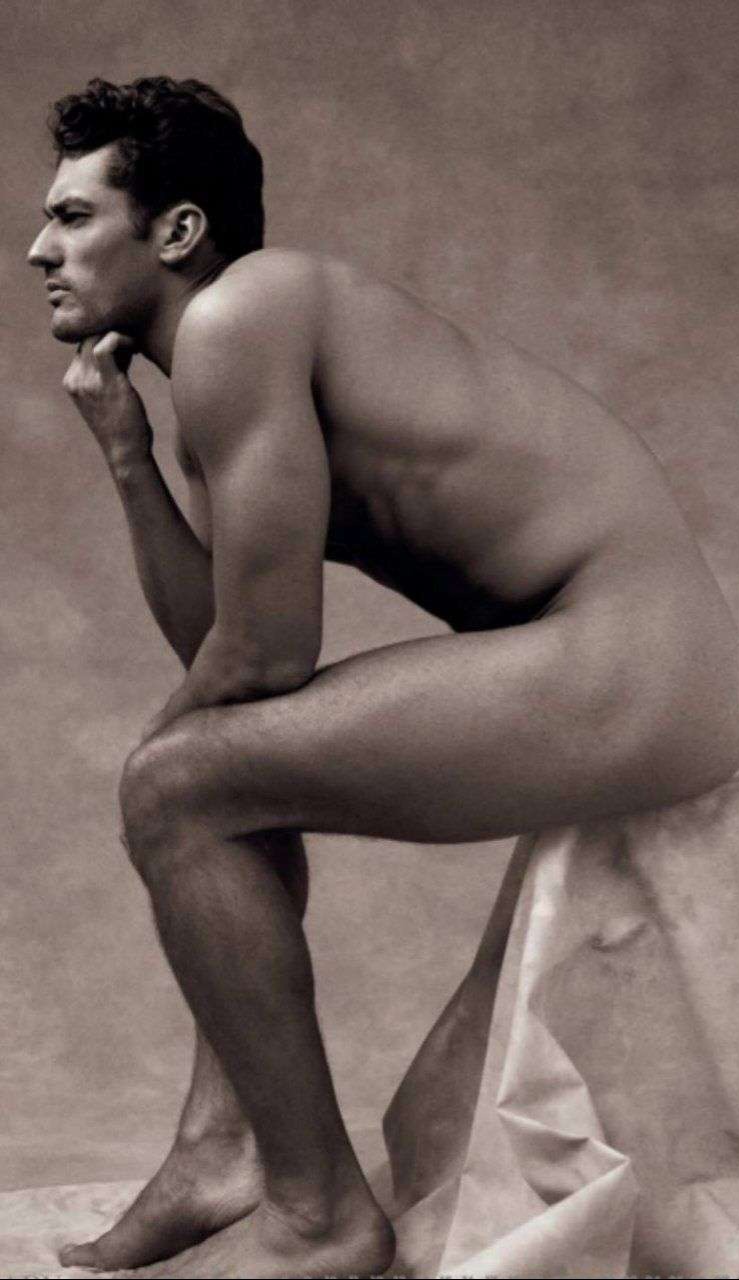 5563939 IMG 20251028 191754 585