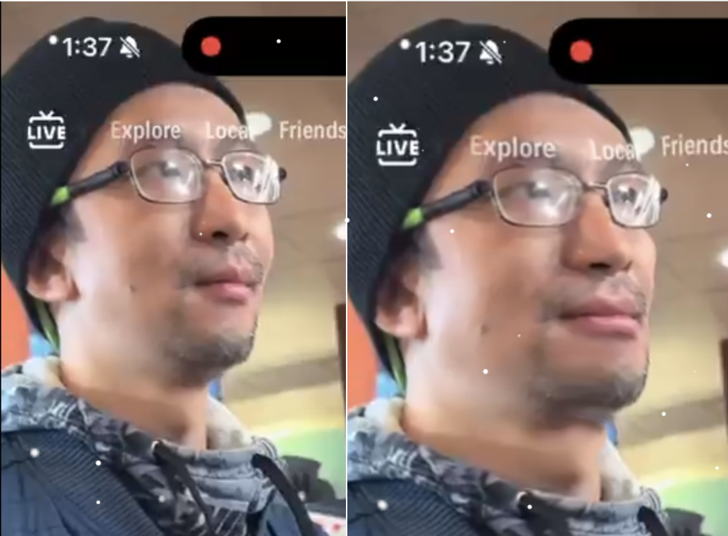 Screenshot 2025 11 30 at 54130AM