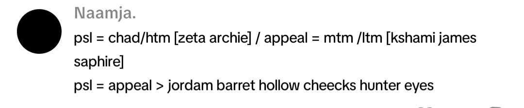 Screenshot 20251130 104139 TikTok