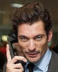 Af006f691ecffd75be867a27e130d936