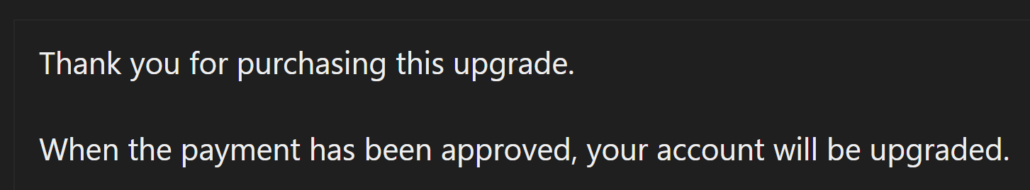 1764511494460