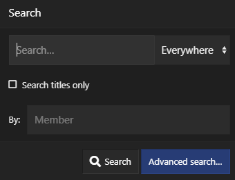 Posnetek zaslona 2025 11 30 153702