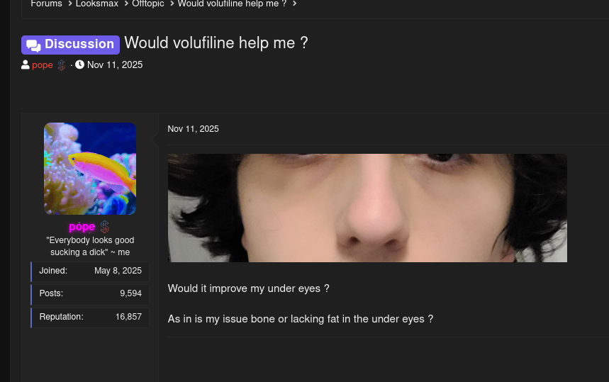 1764517214253