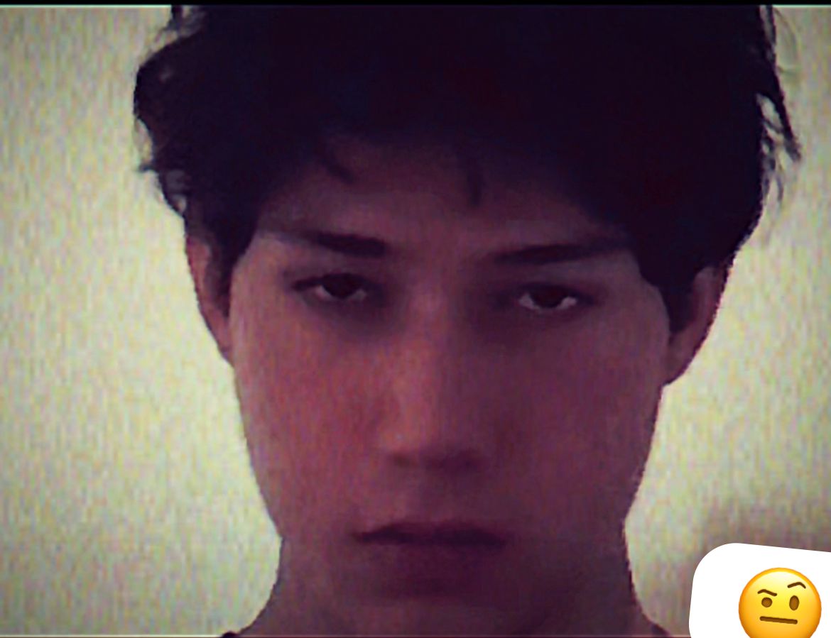 Bd110507 2ef7 4ed8 a2b3 9fdf9a2ef1c3