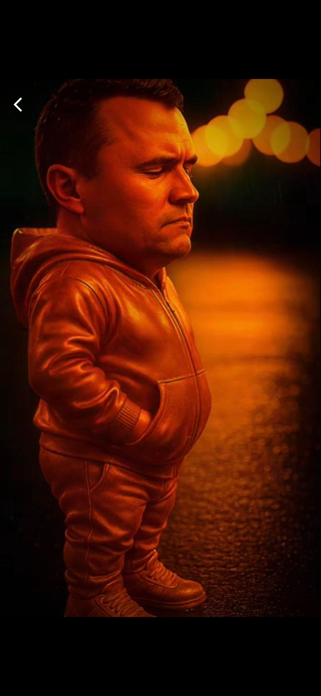 Screenshot 20251130 172337 Gallery