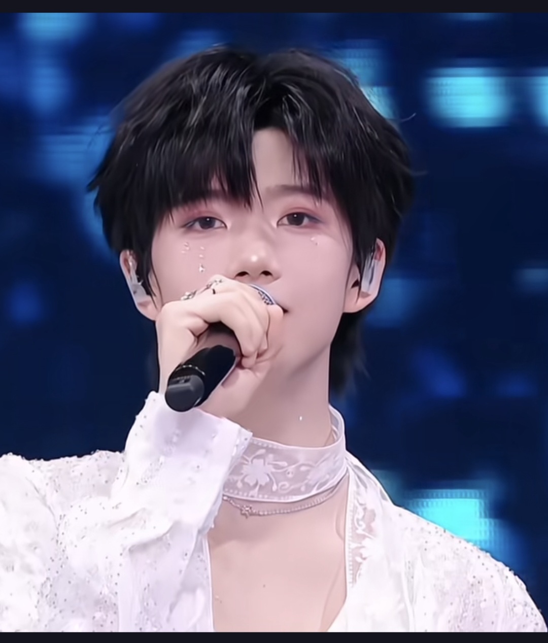 Screenshot 20251130 134900 TikTok