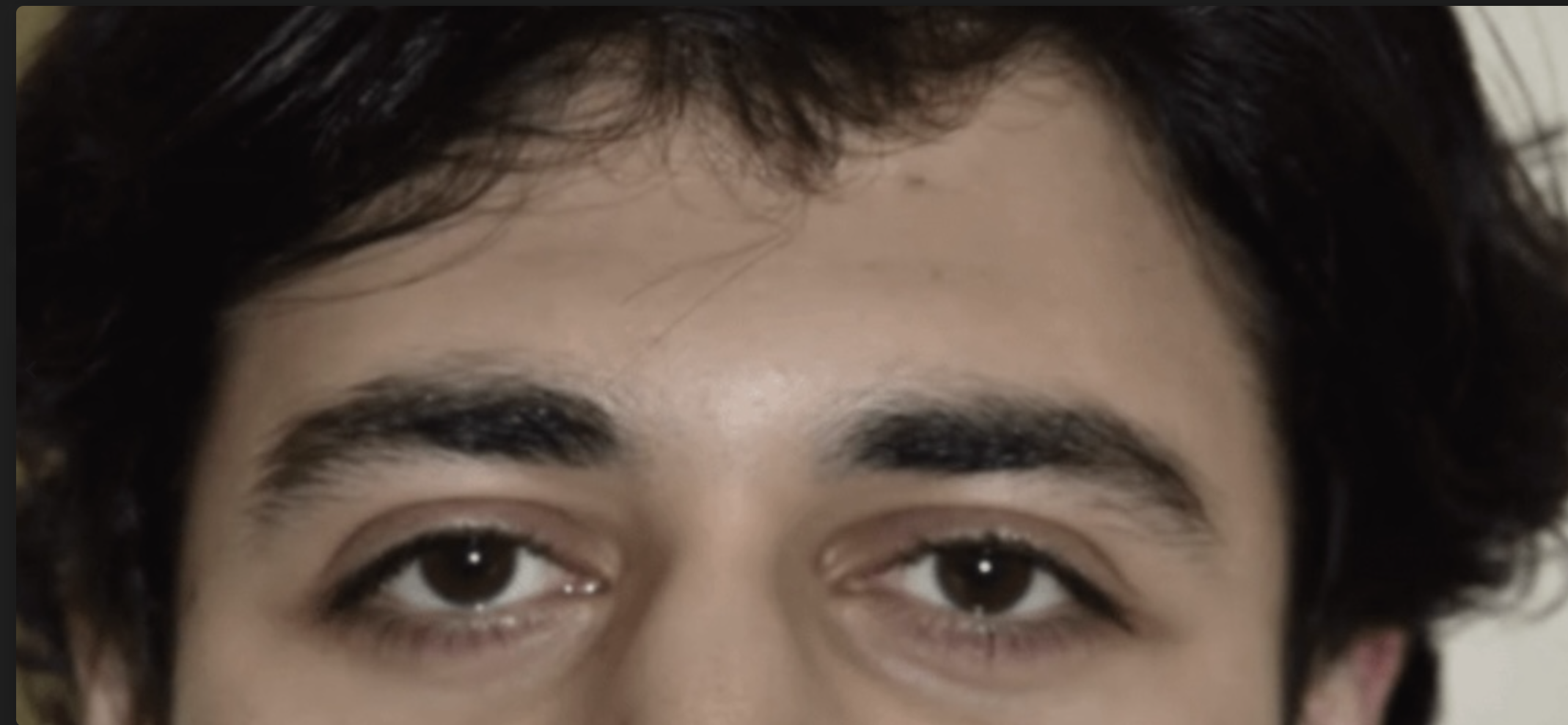 Screenshot 2025 11 30 at 172304