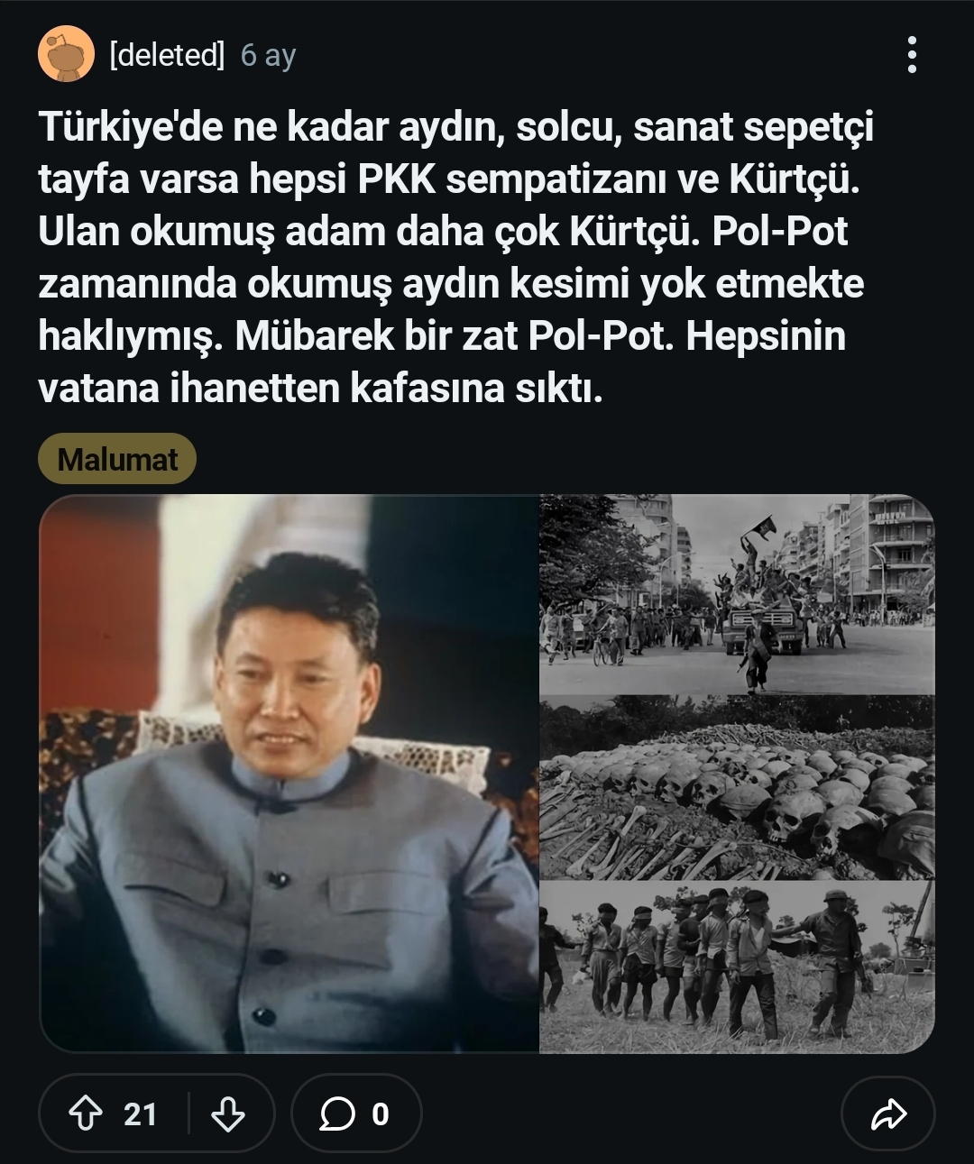 Screenshot 20251130 211418 Reddit