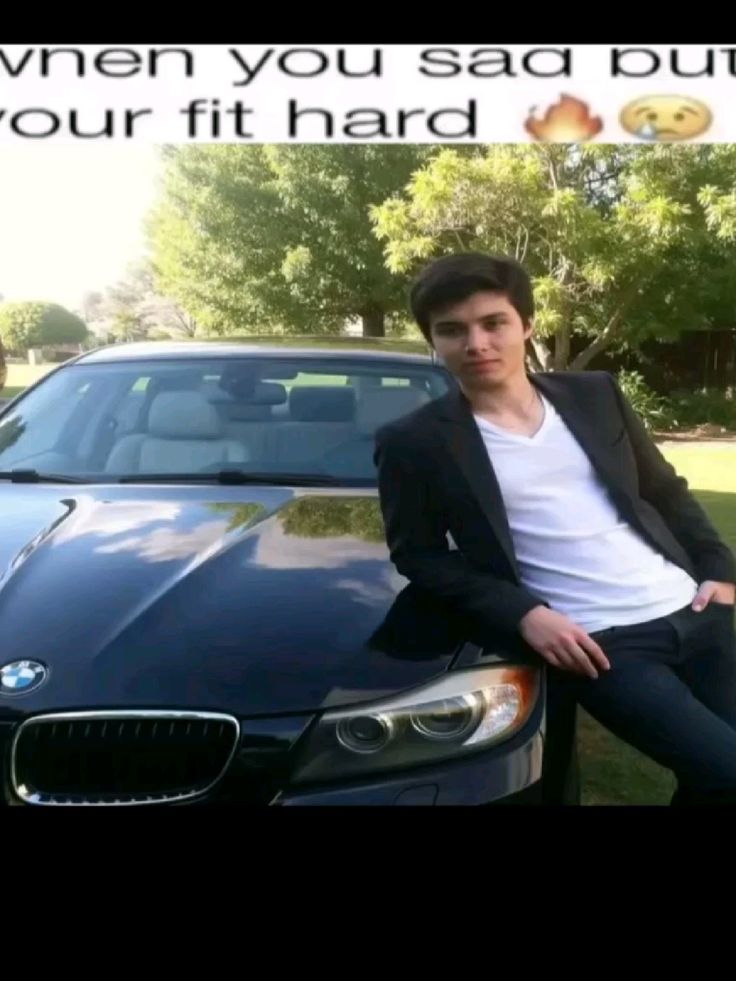 C1a29768dc091039059a8441b2ae290e