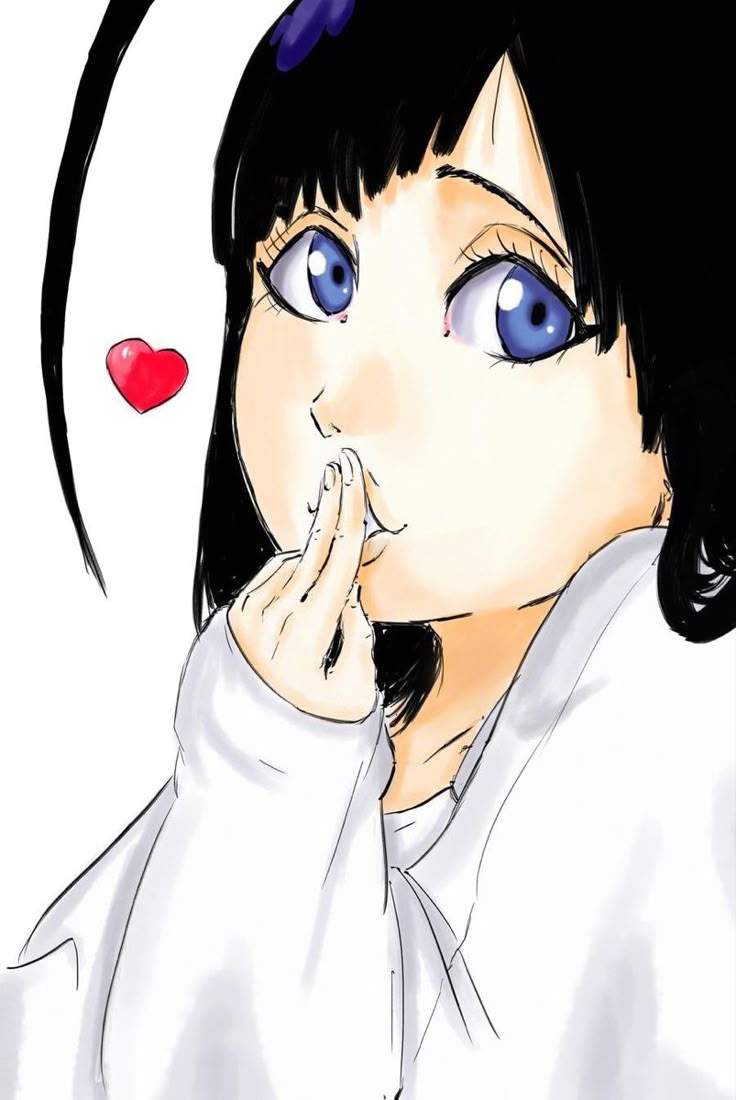 2646e4ce1db4792bc20e0198910819ea