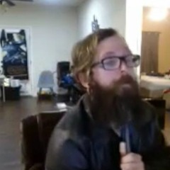 Artworks lOwkfMrymnAcgOyO rGVEFA t240x240