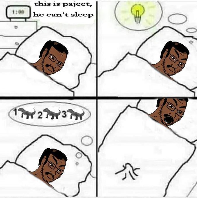 1764528617553
