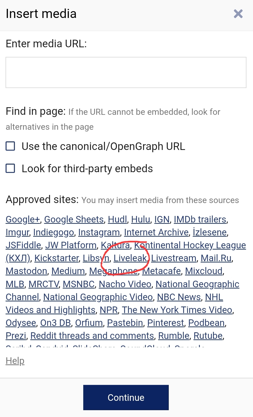 Screenshot 20251130 203629 Chrome