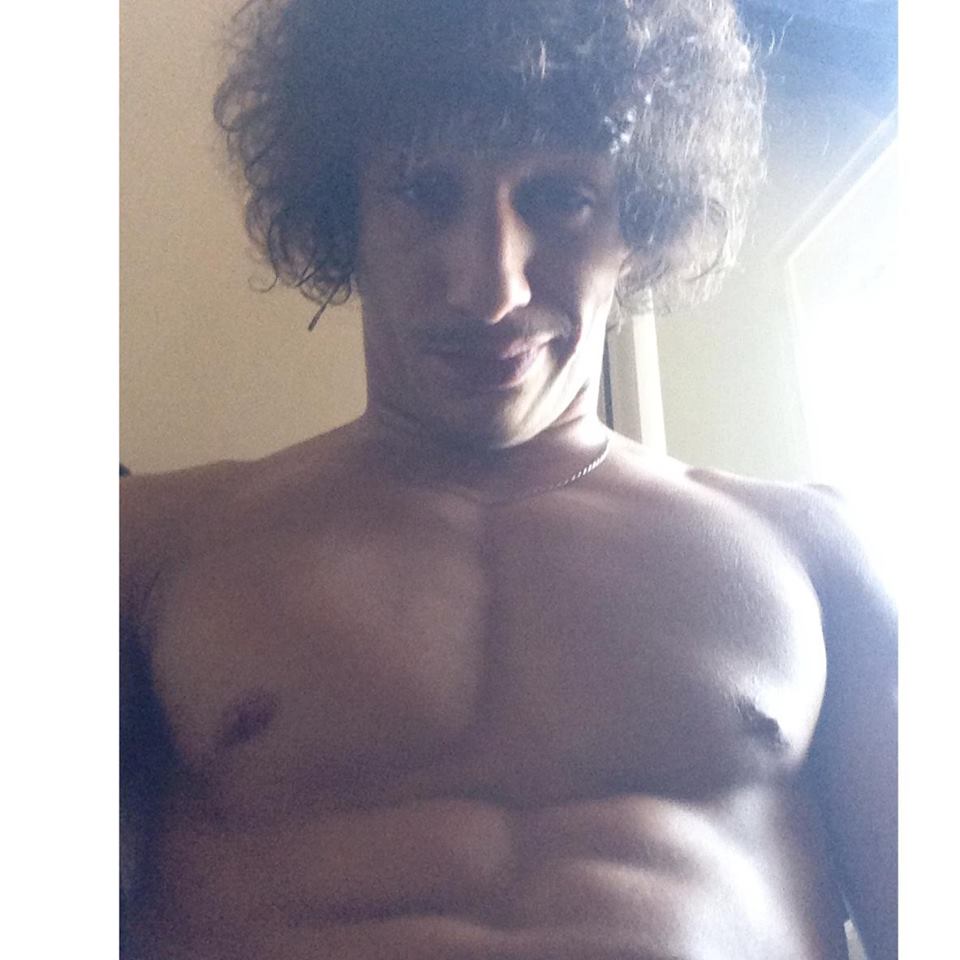 487379064 2488912451439887 4323962113341288834 n