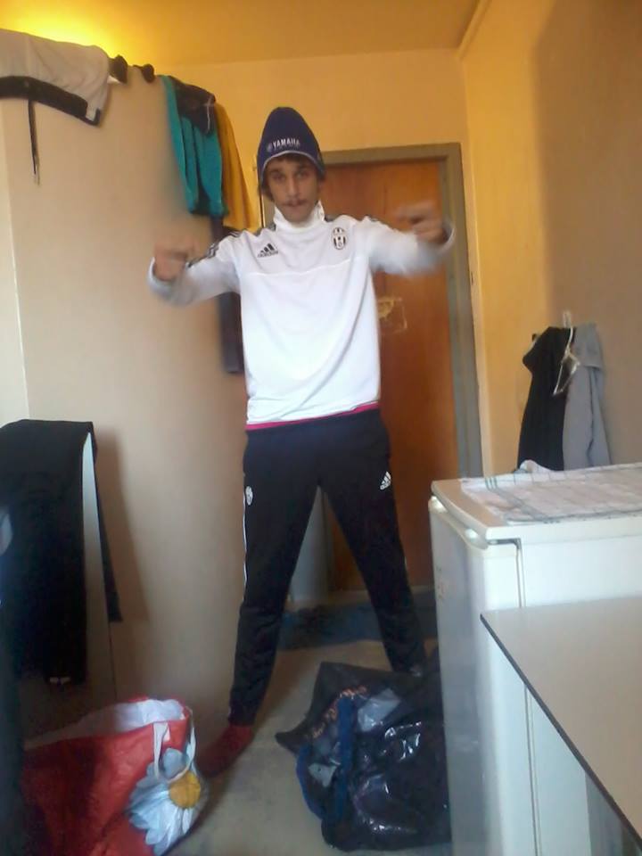 488019343 2491384344526031 2164462972771175061 n