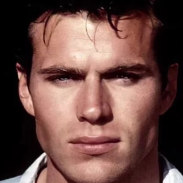 Screenshot 20251129 142717 TikTok