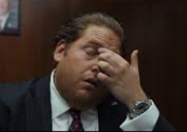 Screenshot 2025 11 30 202946