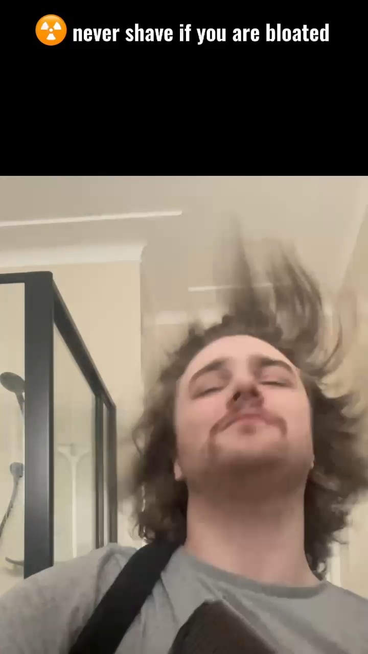 Copy 414A9C26 46FF 4FE4 80CE 6FCB1D47AE36 000037401