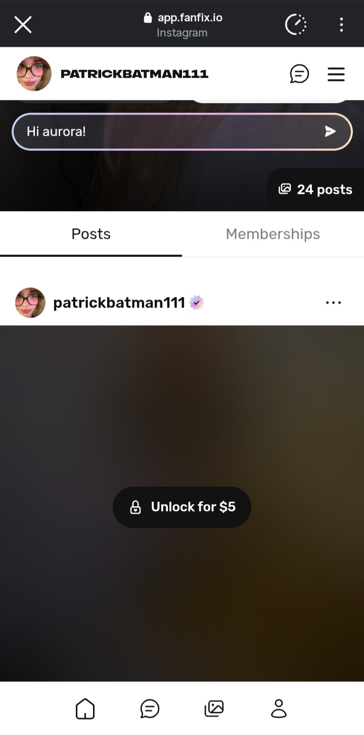 Screenshot 20251130 204800 Instagram