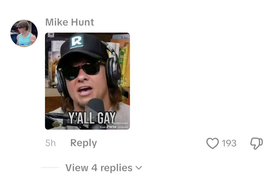 Screenshot 20251130 161844 TikTok