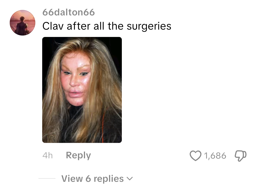 Screenshot 20251130 161850 TikTok