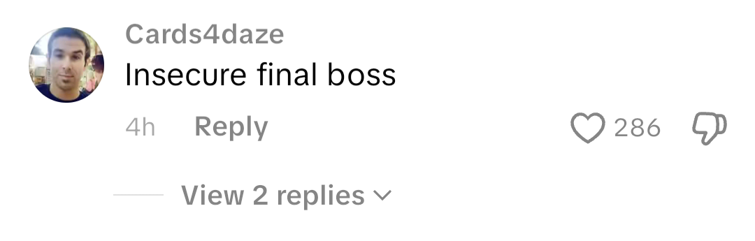 Screenshot 20251130 161854 TikTok