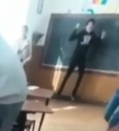 Screenshot 20251130 222650 Chrome