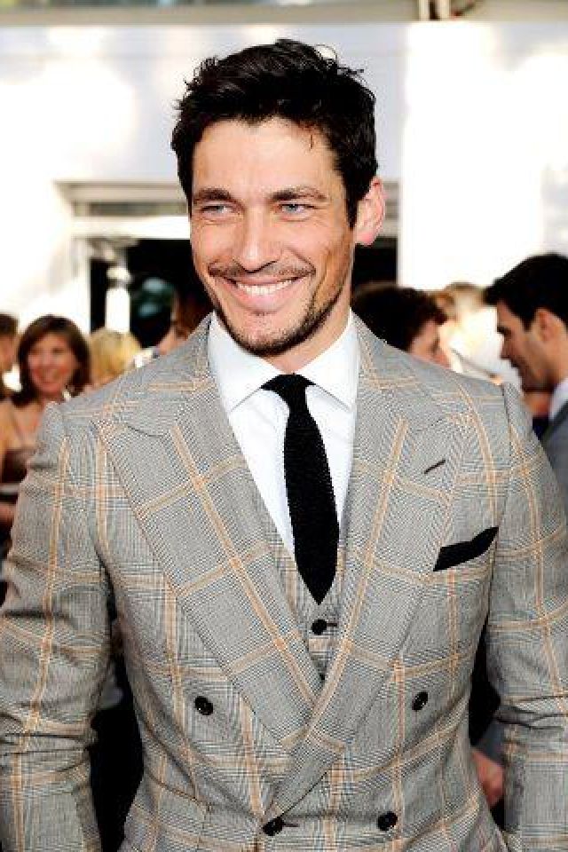 3779c343e7fcdd69cbc21041b7e25416