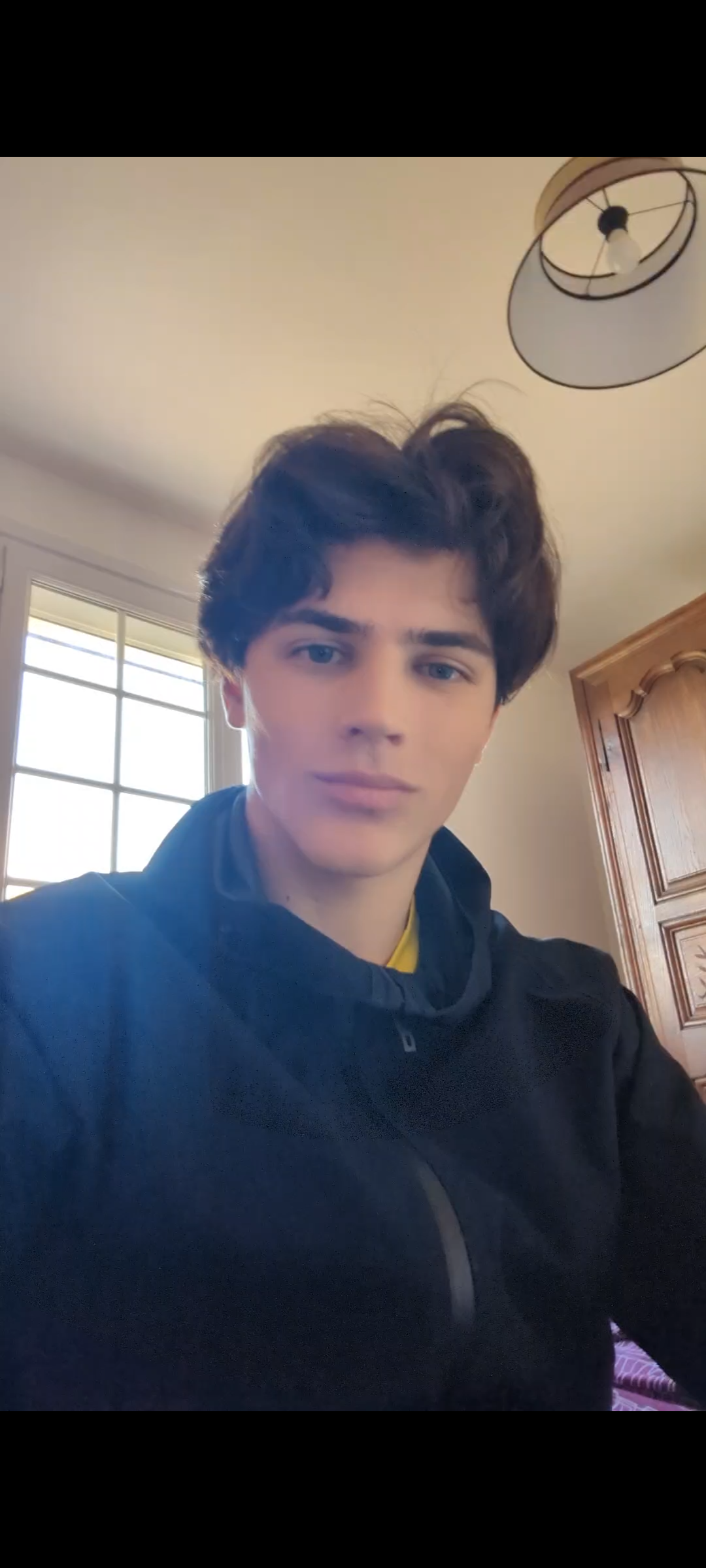 Screenshot 20251026 164116