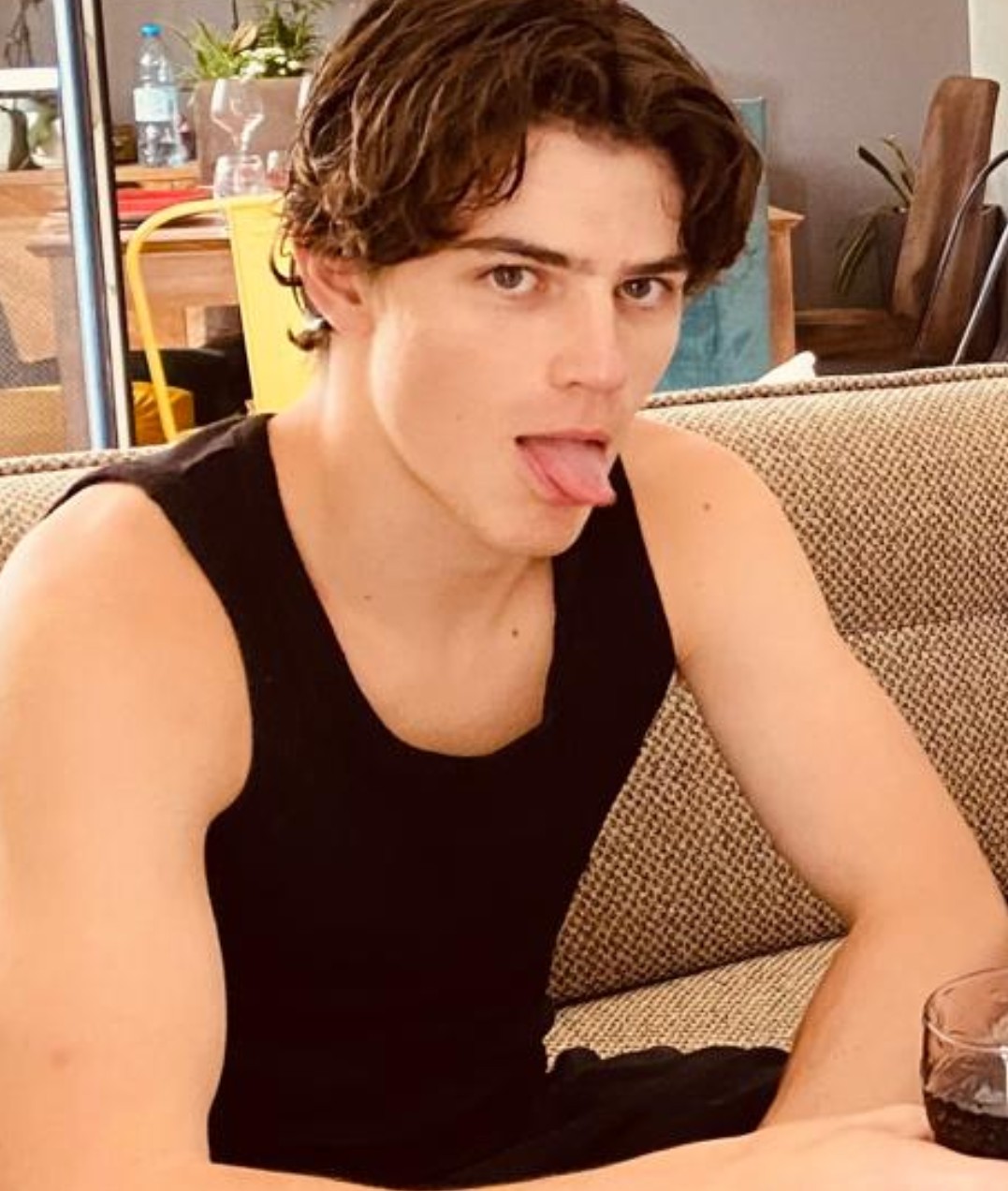 Screenshot 20251025 2111142