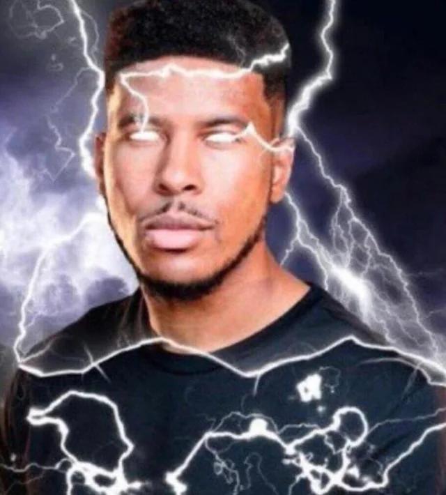 Anyone else rocking the lowtiergod fit v0 0ukhvq7e8d5f1