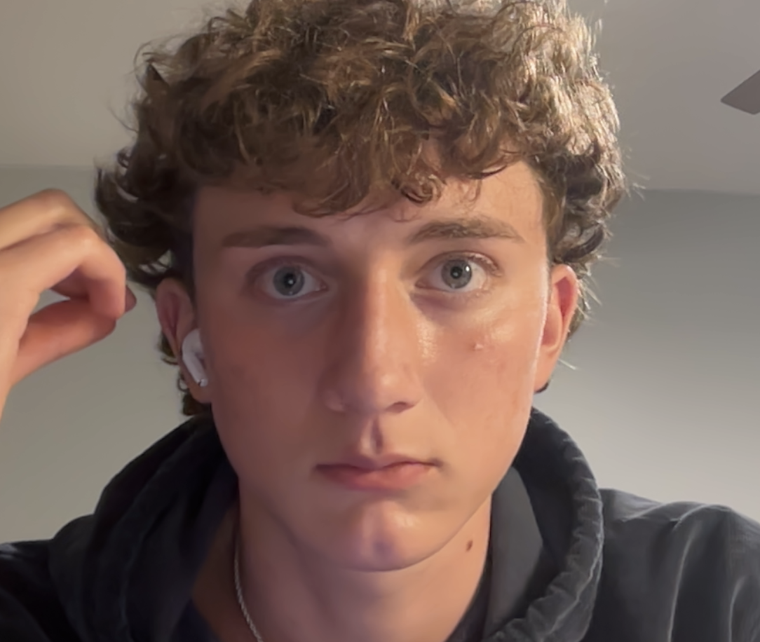 Screenshot 2025 11 30 at 45528PM