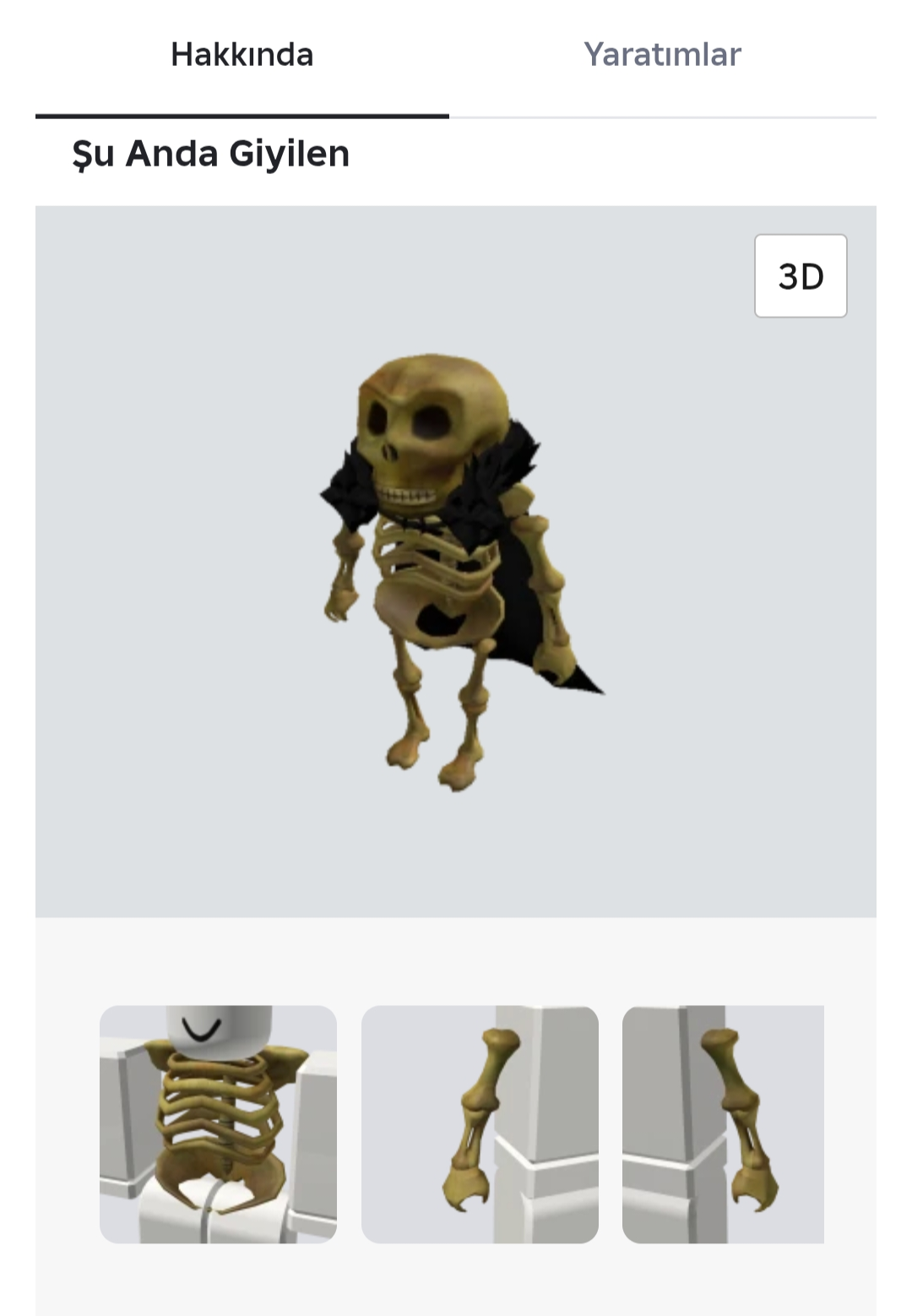 Screenshot 20251130 215622