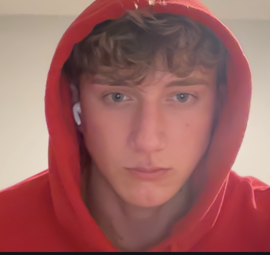 Screenshot 2025 11 27 at 13520PM