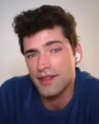 Screenshot 20251130 220806 TikTok