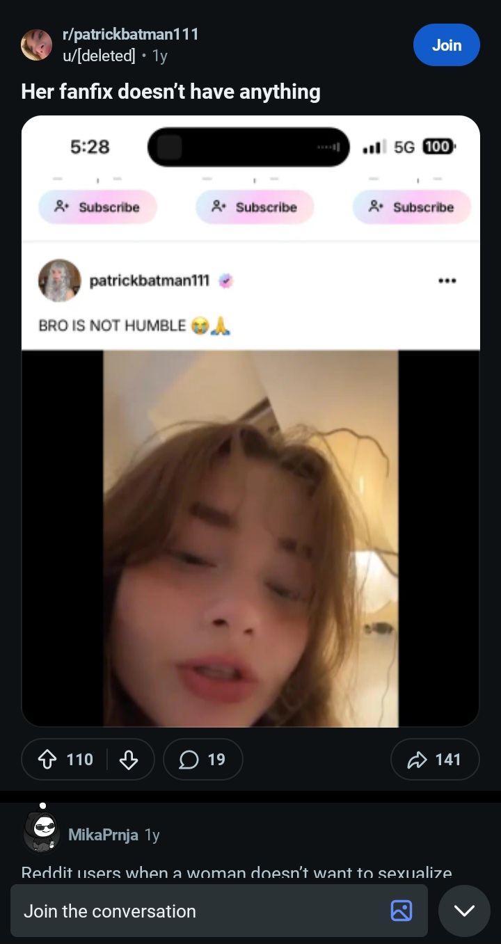 Screenshot 20251130 221049 Reddit